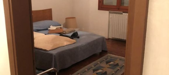 4 rooms House in Borgoricco, Italy No. 236021 11