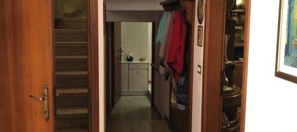 4 rooms House in Borgoricco, Italy No. 236021 3