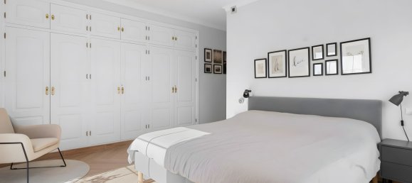 4 chambres Villa à Mijas, Spain No. 112619 10