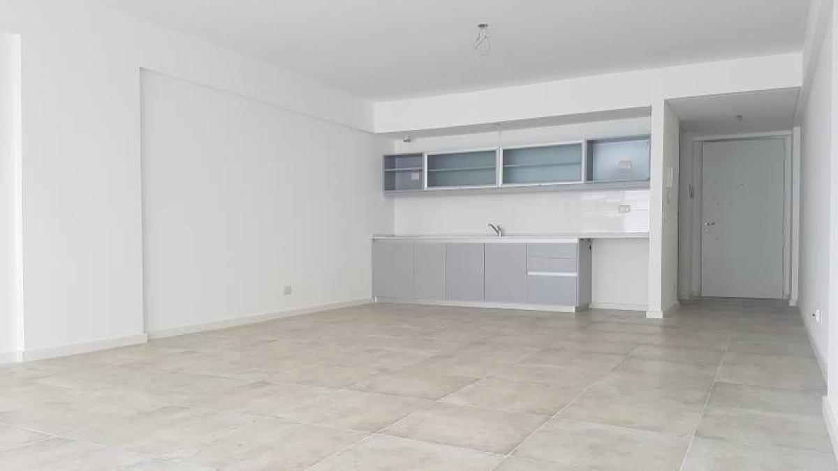 Studio in Buenos Aires, Argentina No. 69905