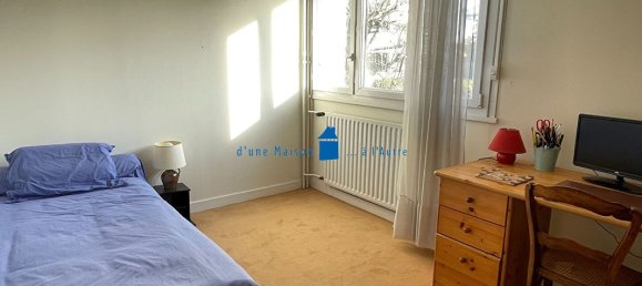 3 Schlafzimmer Wohnung in Carrieres-sur-Seine, France, Nr. 163249 6