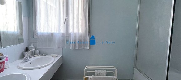 3 Schlafzimmer Wohnung in Carrieres-sur-Seine, France, Nr. 163249 9