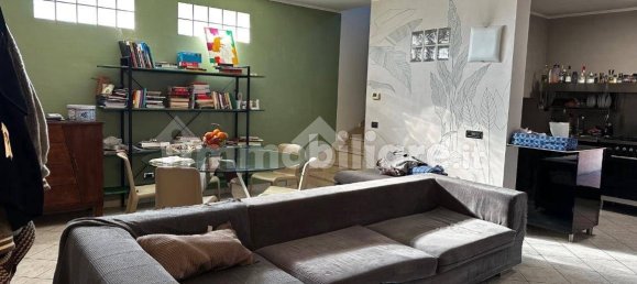 2 bedrooms House in Pralboino, Italy No. 264552 10