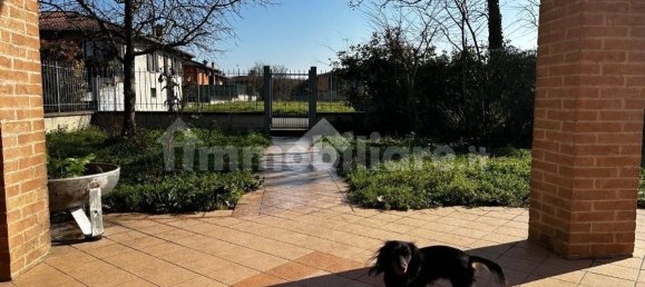 2 bedrooms House in Pralboino, Italy No. 264552 6