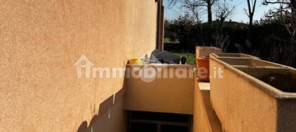 2 bedrooms House in Pralboino, Italy No. 264552 20