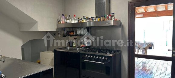 2 bedrooms House in Pralboino, Italy No. 264552 13