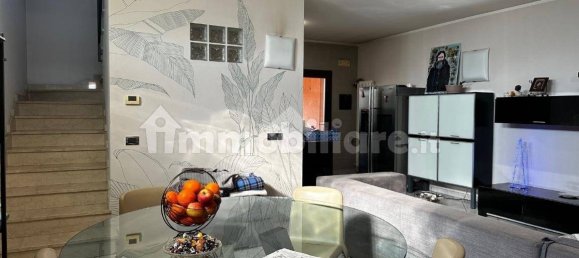 2 bedrooms House in Pralboino, Italy No. 264552 9