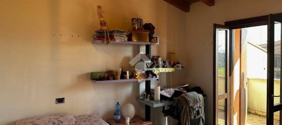 2 bedrooms House in Pralboino, Italy No. 264552 14