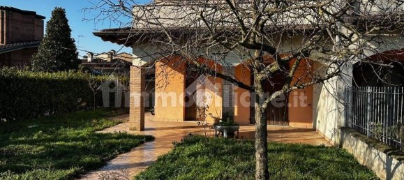 2 bedrooms House in Pralboino, Italy No. 264552 2