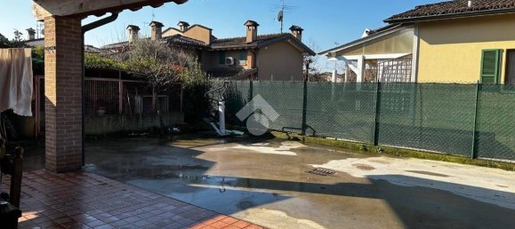 2 bedrooms House in Pralboino, Italy No. 264552 7