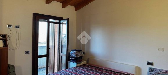 2 bedrooms House in Pralboino, Italy No. 264552 15