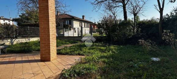 2 bedrooms House in Pralboino, Italy No. 264552 17