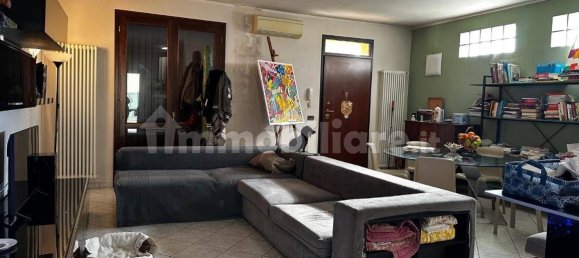 2 bedrooms House in Pralboino, Italy No. 264552 11