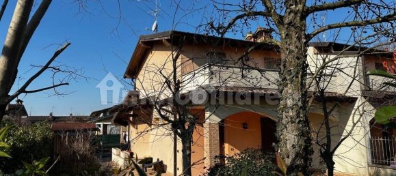 2 bedrooms House in Pralboino, Italy No. 264552 5