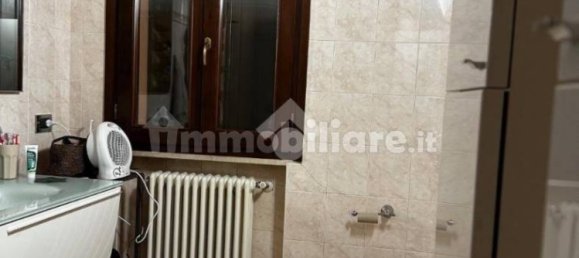 2 bedrooms House in Pralboino, Italy No. 264552 16