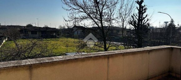 2 bedrooms House in Pralboino, Italy No. 264552 19