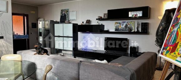 2 bedrooms House in Pralboino, Italy No. 264552 12