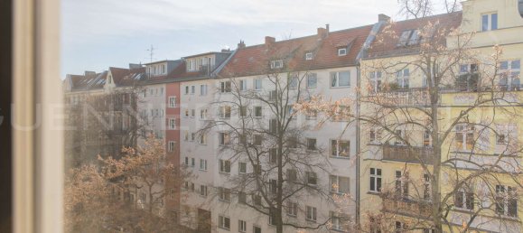 1 Schlafzimmer Wohnung in Schöneberg, Germany, Nr. 258778 5