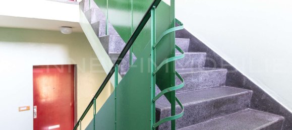 1 Schlafzimmer Wohnung in Schöneberg, Germany, Nr. 258778 8