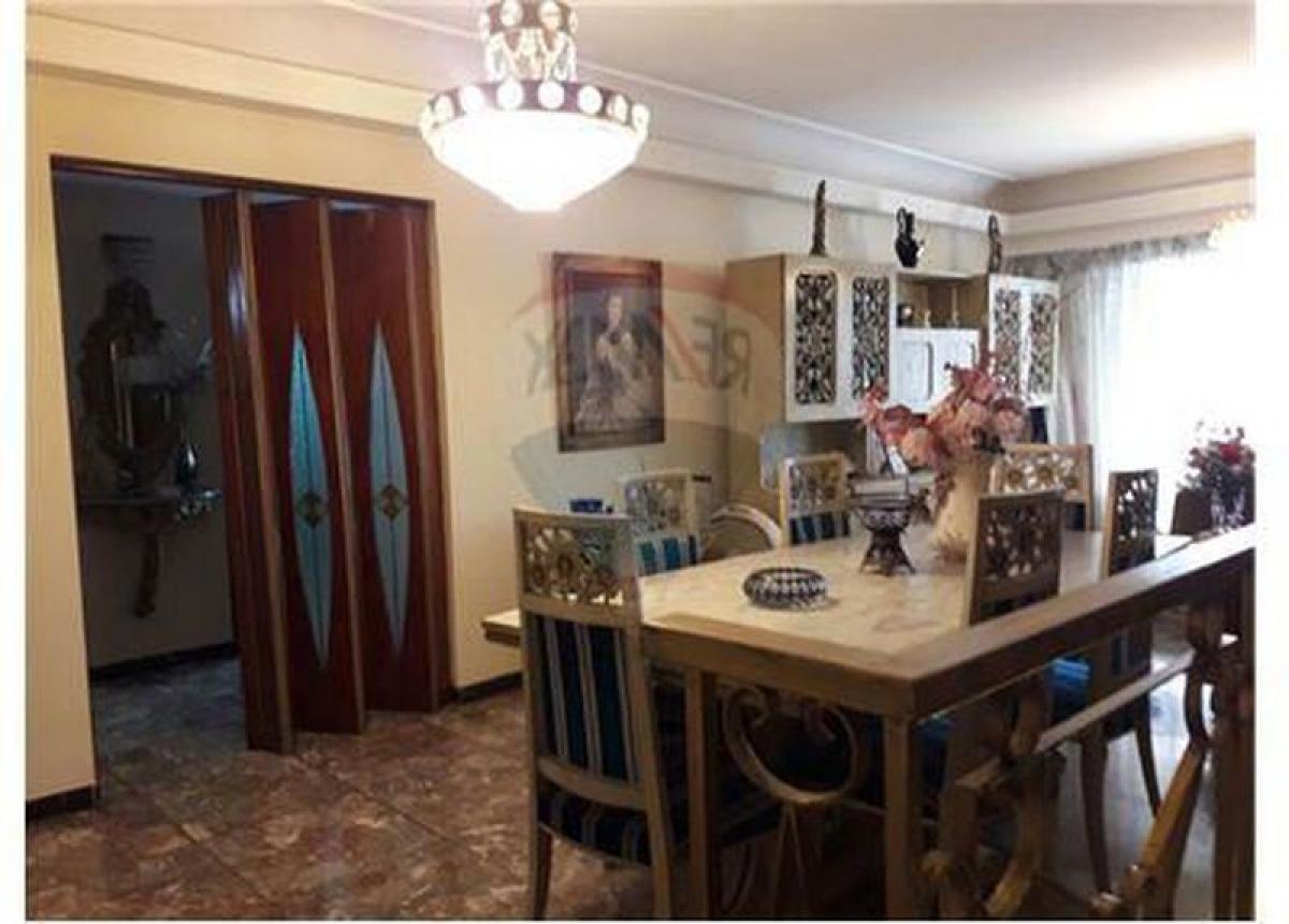 3 bedrooms House in Buenos Aires, Argentina No. 69770