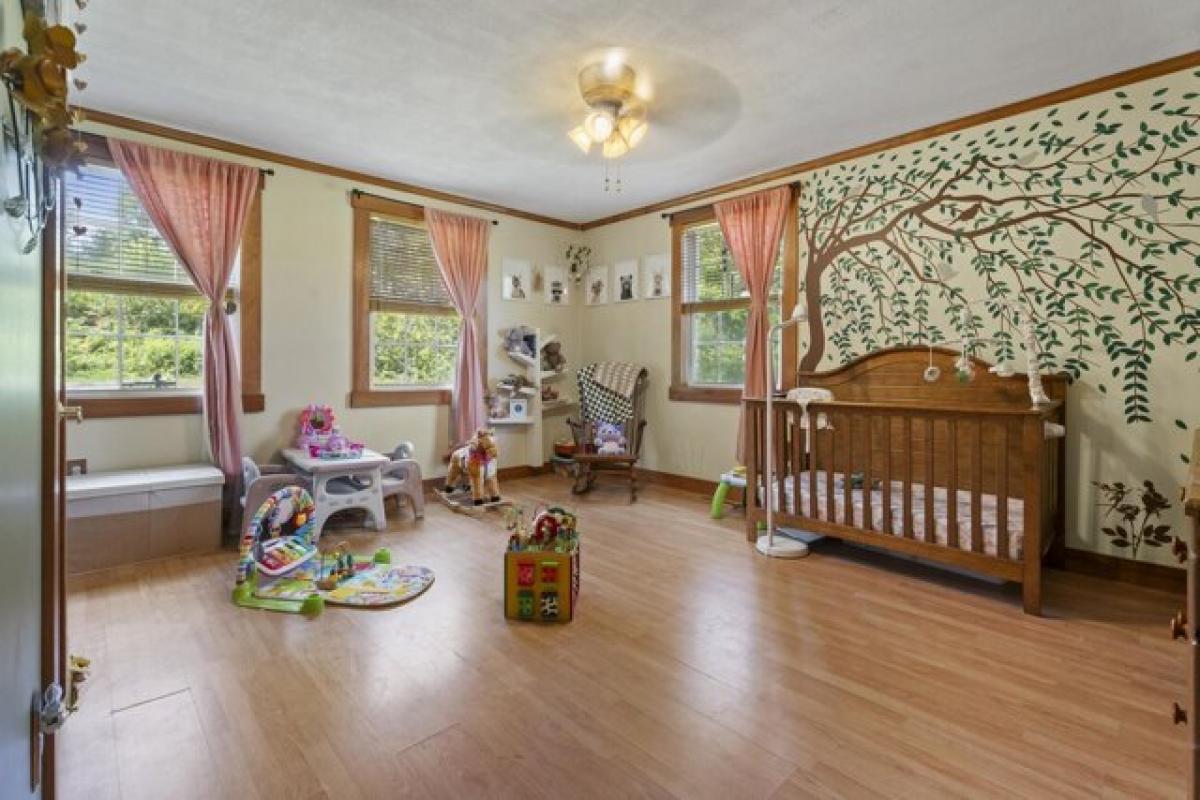 5 bedrooms House in Montville, USA No. 409315