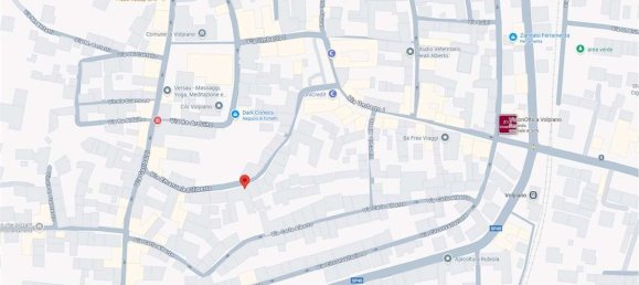 8-salle Appartement à Volpiano, Italy No. 271690 10