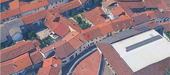 8-salle Appartement à Volpiano, Italy No. 271690 5