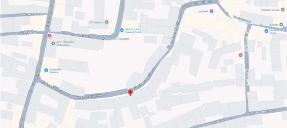 8-salle Appartement à Volpiano, Italy No. 271690 9