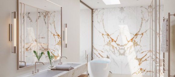 4 bedrooms Villa in Nadd Al Sheba, UAE No. 2350 5