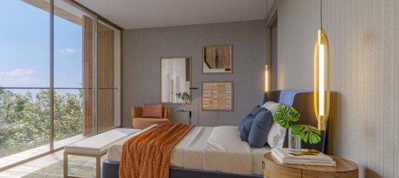 4 bedrooms Villa in Nadd Al Sheba, UAE No. 2350 9