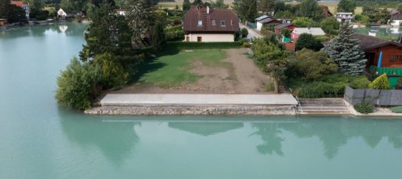 781m² Land in Baden, Austria No. 167176 2