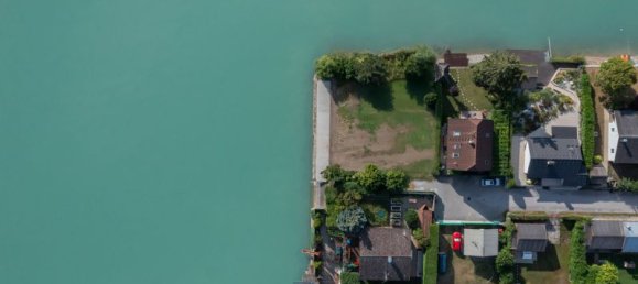 781m² Land in Baden, Austria No. 167176 6