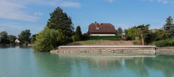 781m² Land in Baden, Austria No. 167176 5