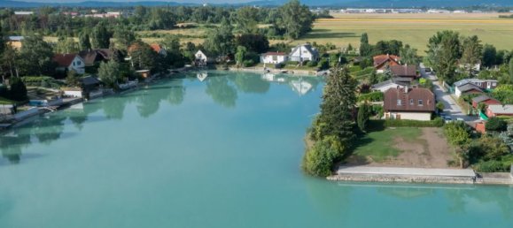 781m² Land in Baden, Austria No. 167176 3