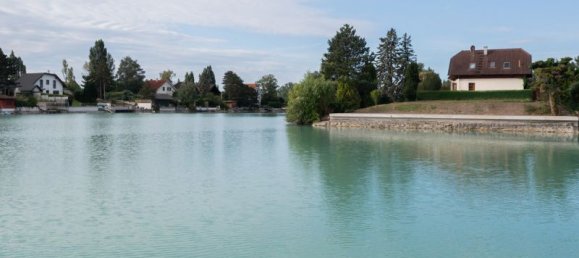 781m² Land in Baden, Austria No. 167176 4