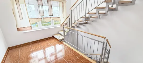 10-salle Maison à Warendorf, Germany No. 156884 9