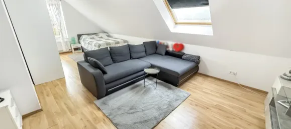 10-salle Maison à Warendorf, Germany No. 156884 6