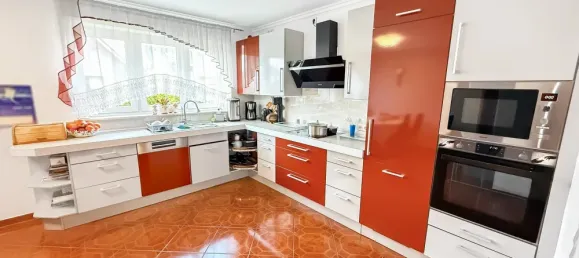 10-salle Maison à Warendorf, Germany No. 156884 4