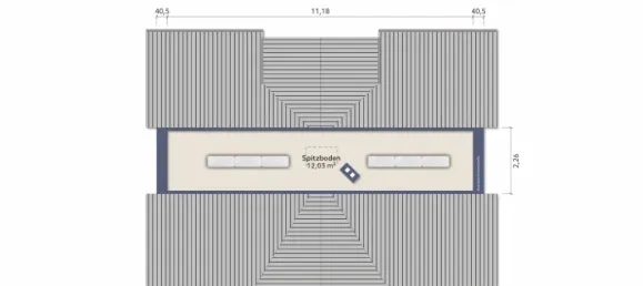10-salle Maison à Warendorf, Germany No. 156884 16