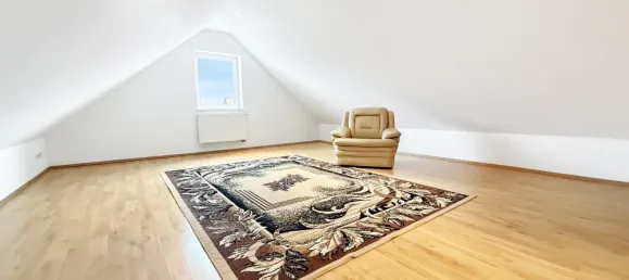 10-salle Maison à Warendorf, Germany No. 156884 12