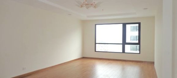 2 غرف نوم شقة في Hai Ba Trung, Vietnam رقم 5581 7