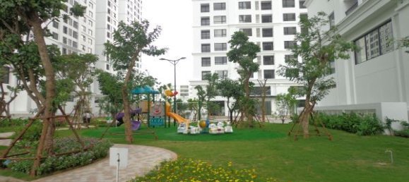 2 غرف نوم شقة في Hai Ba Trung, Vietnam رقم 5581 13