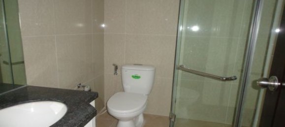 2 غرف نوم شقة في Hai Ba Trung, Vietnam رقم 5581 11