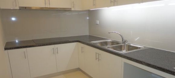 2 غرف نوم شقة في Hai Ba Trung, Vietnam رقم 5581 9