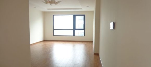 2 غرف نوم شقة في Hai Ba Trung, Vietnam رقم 5581 6