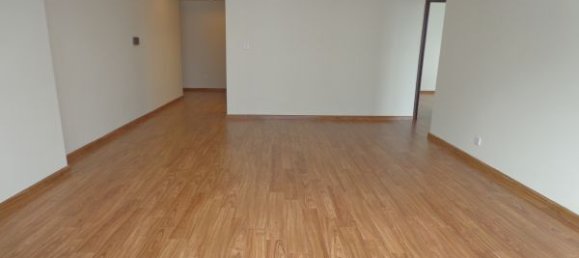 2 غرف نوم شقة في Hai Ba Trung, Vietnam رقم 5581 10