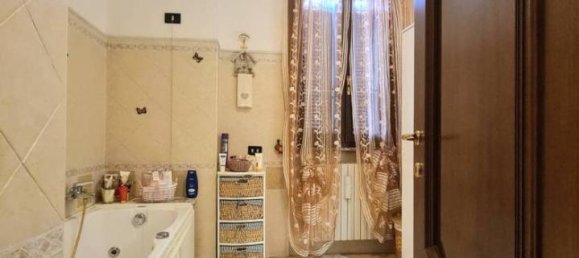7 rooms Villa in Cerro Maggiore, Italy No. 167156 37