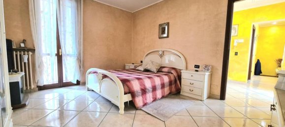 7 rooms Villa in Cerro Maggiore, Italy No. 167156 29