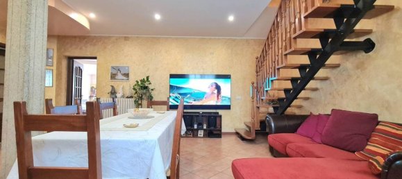 7 rooms Villa in Cerro Maggiore, Italy No. 167156 9