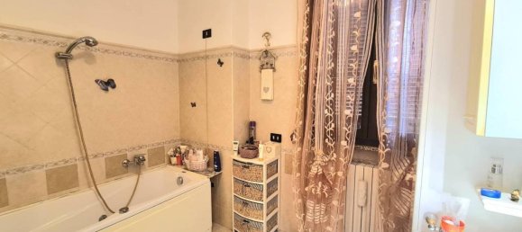 7 rooms Villa in Cerro Maggiore, Italy No. 167156 40
